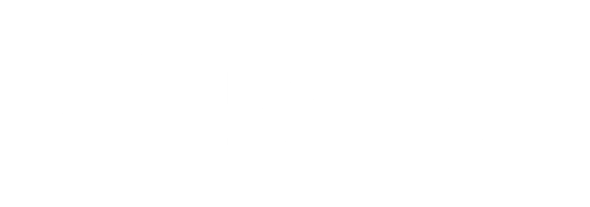 Flavia Santoro logo