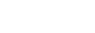 Flavia Santoro logo