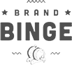 sponsor
