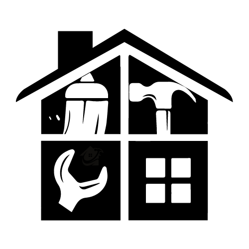 remodel icon