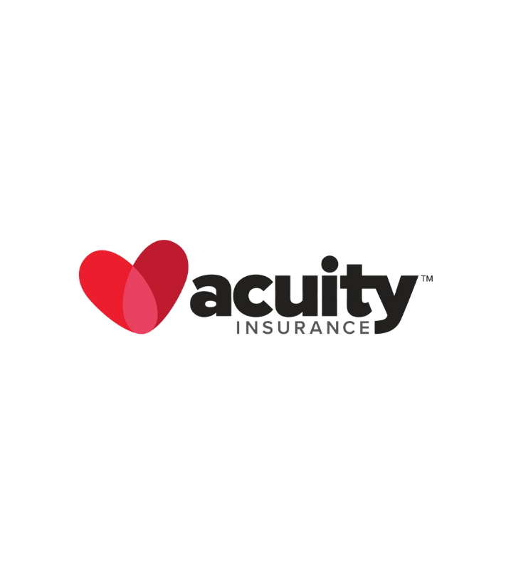 Acuity