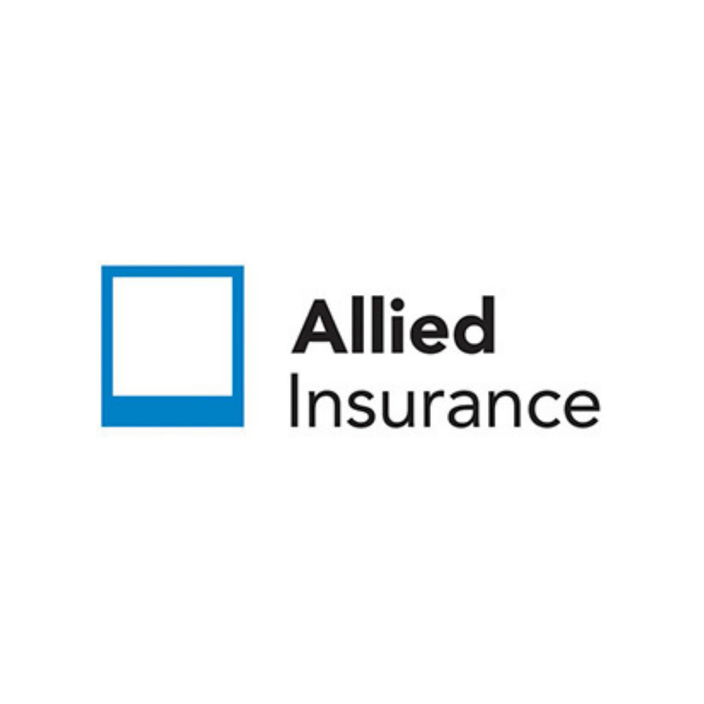 Allied 