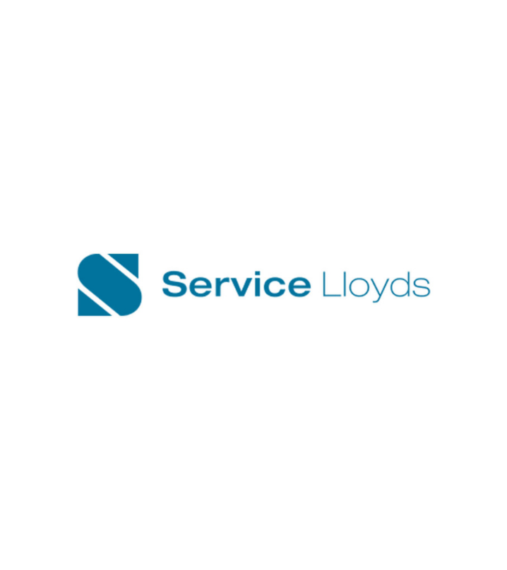 Service Lloyds