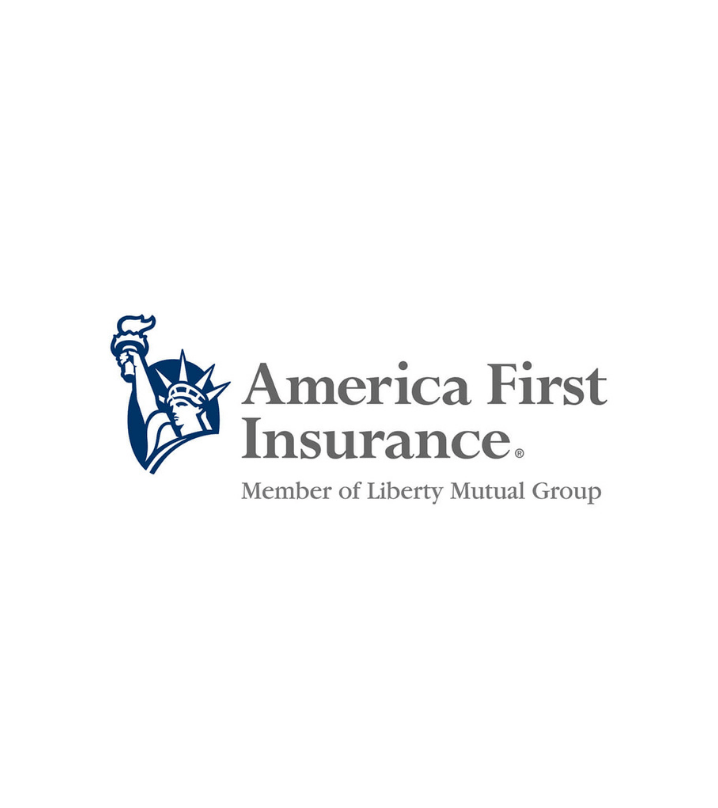 America First Insurance 