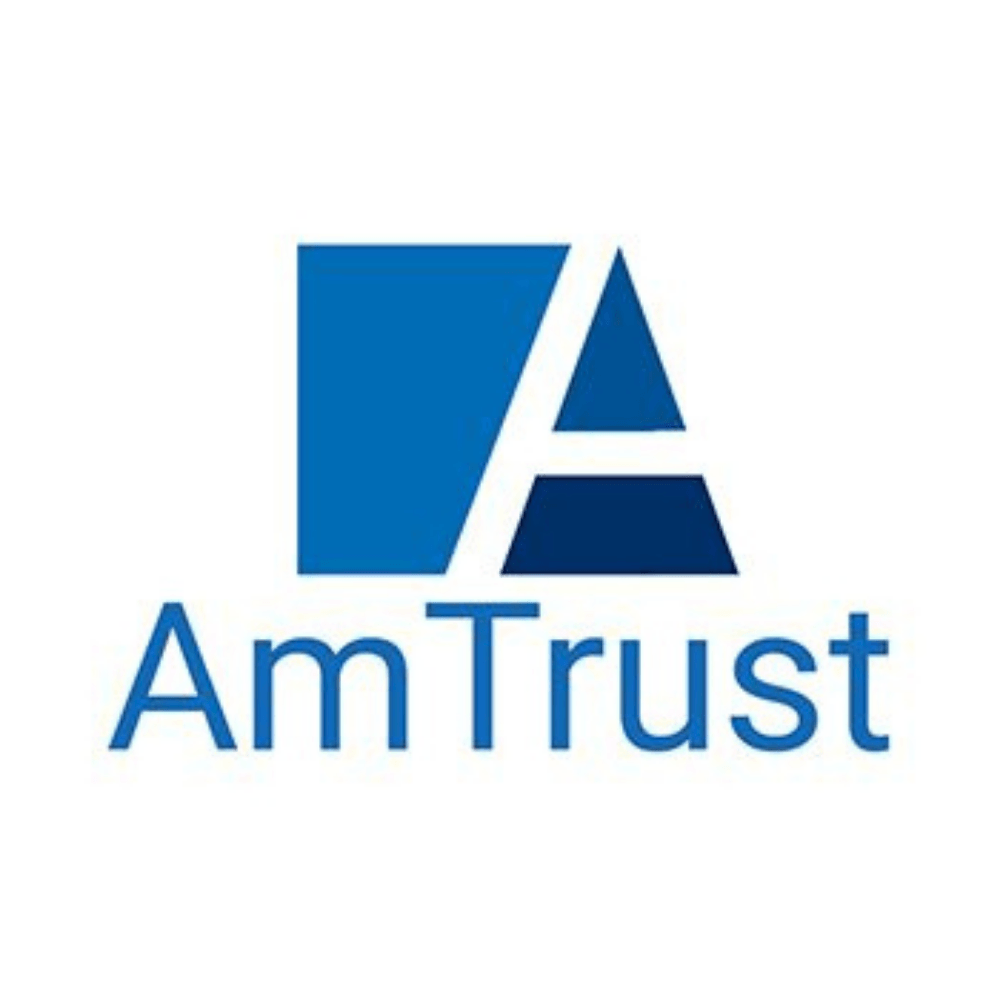 Am Trust