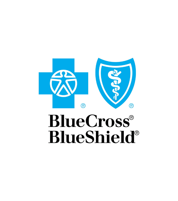 Blue Cross Blue Shield