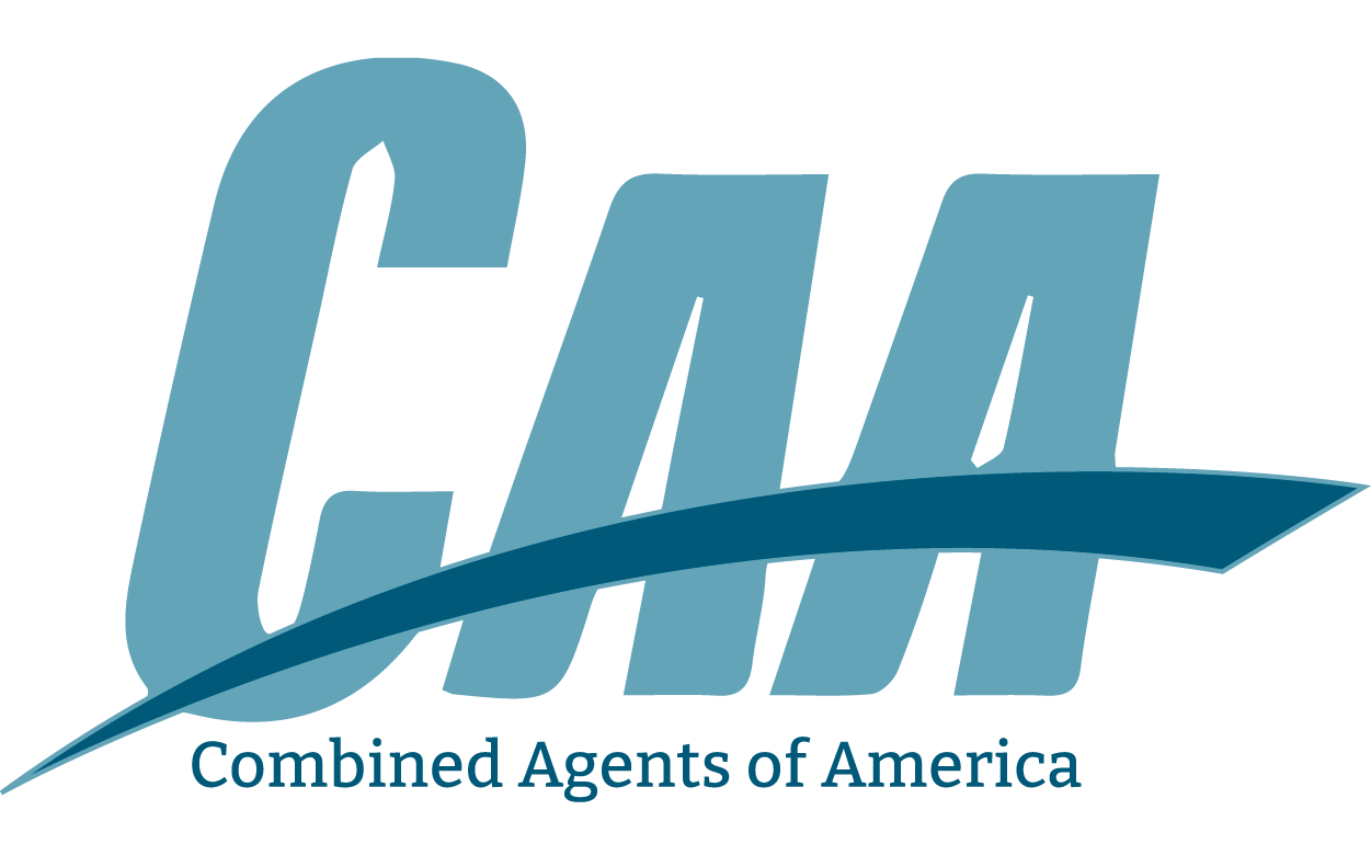 Combined Agents of America