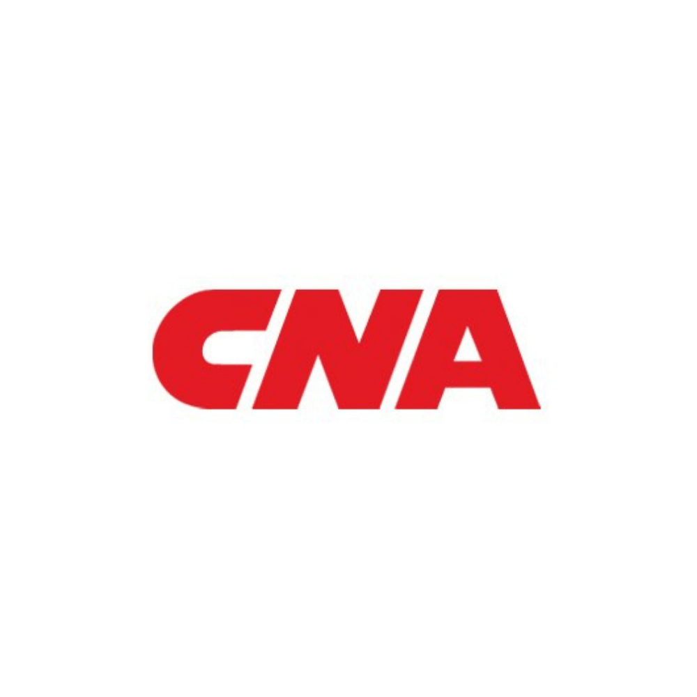CNA
