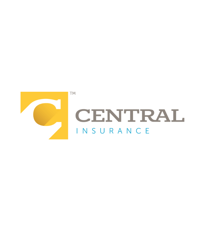 Central Insurance