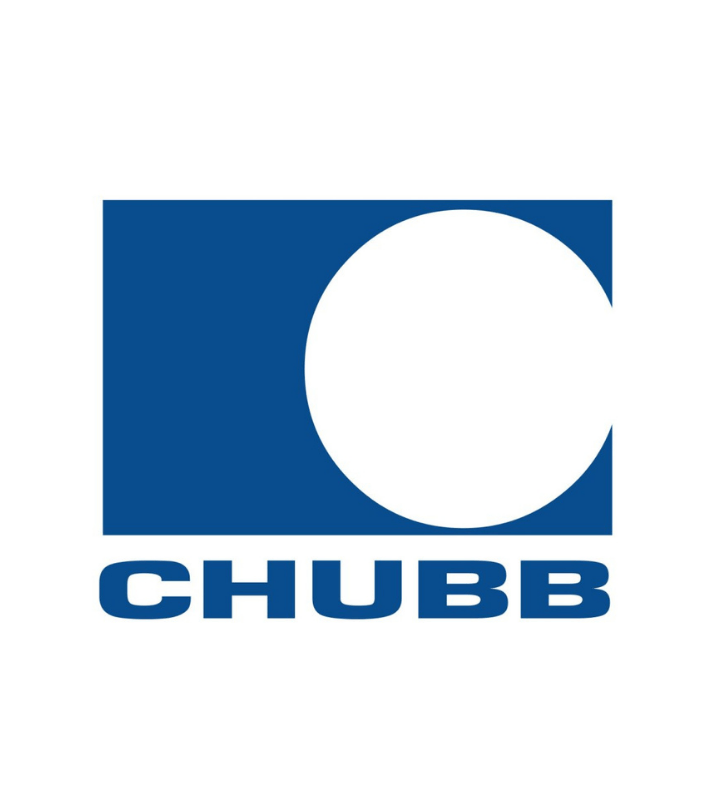 Chubb
