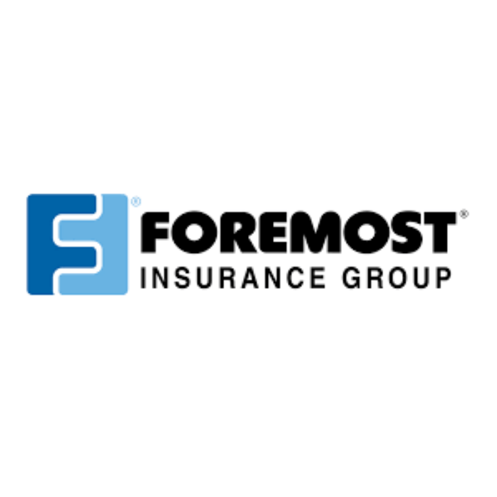 Foremost Insurance Group