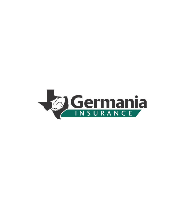 Germania Insurance