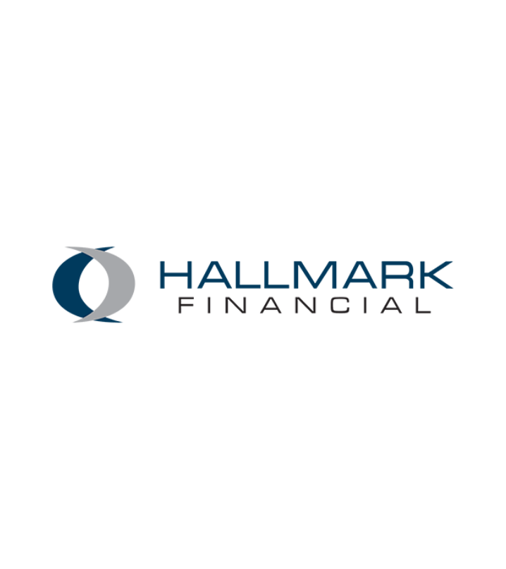 Hallmark Financial