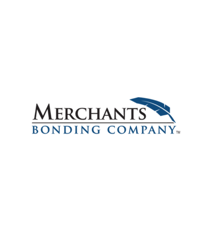 Merchants Bonding Company