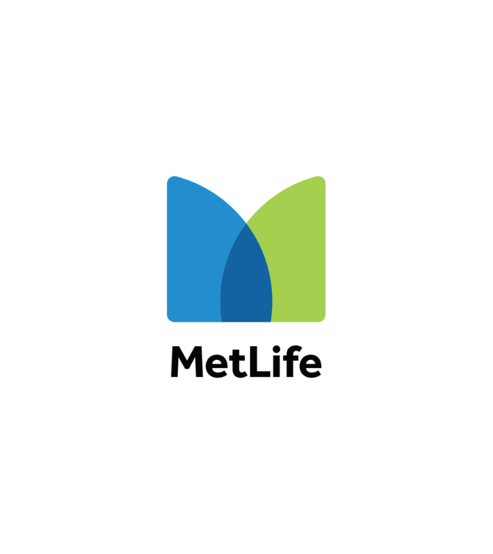 Met Life