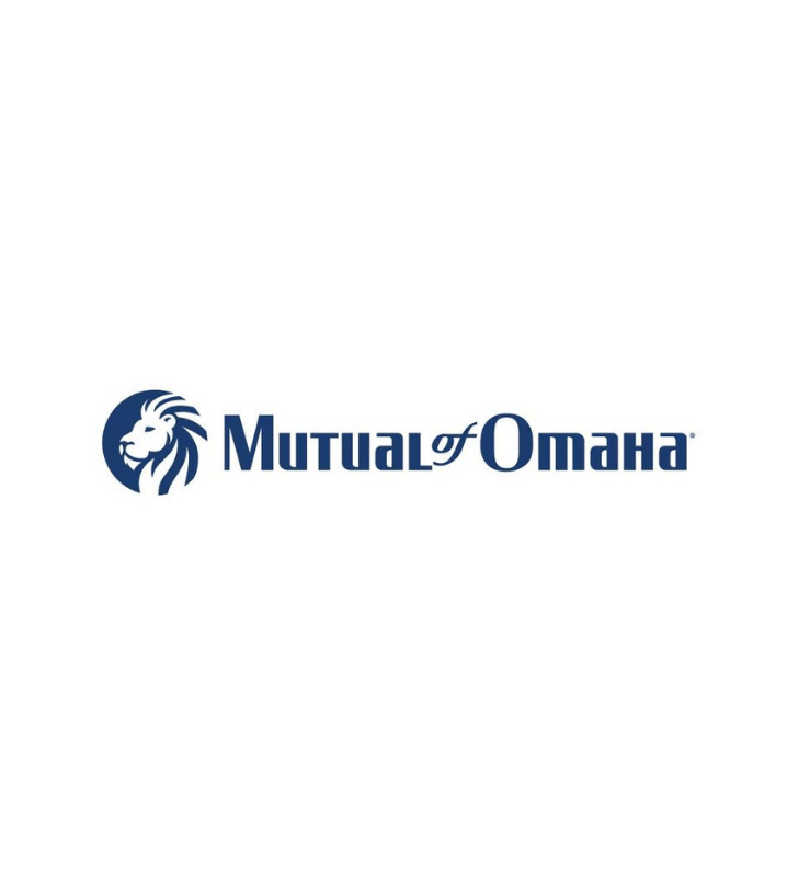 Mutual of Omaha