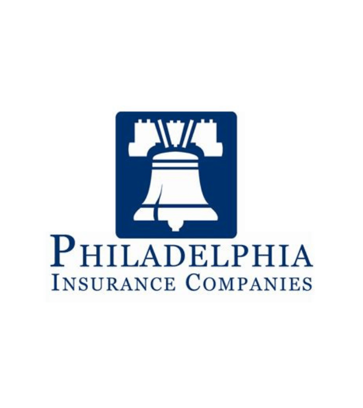Philadelphia Insurance Companies