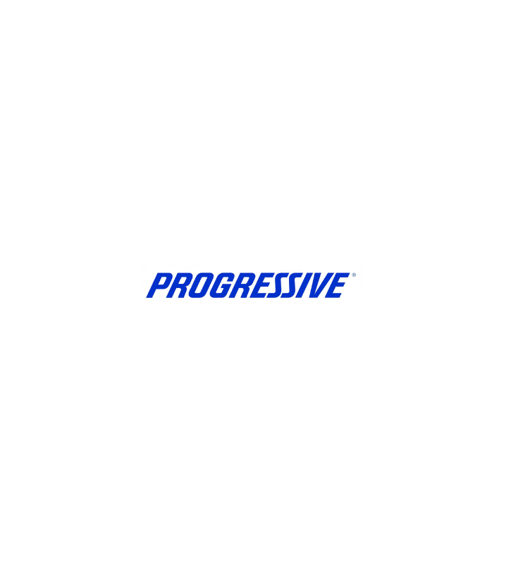 Progressive