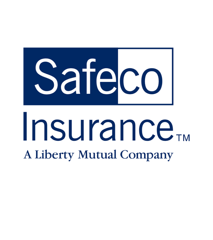 Safeco Insurance