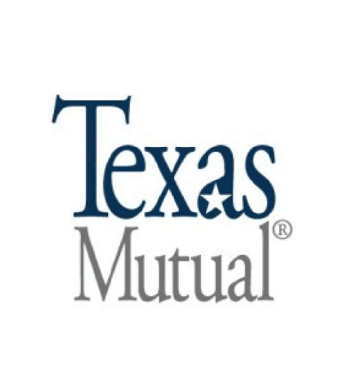 Texas Mutual
