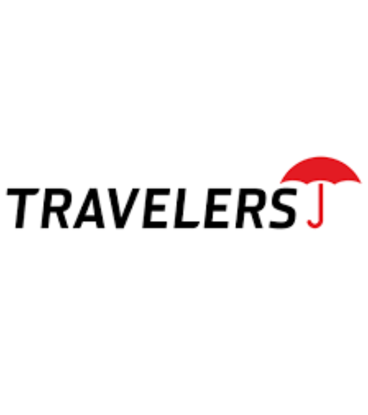 Travelers