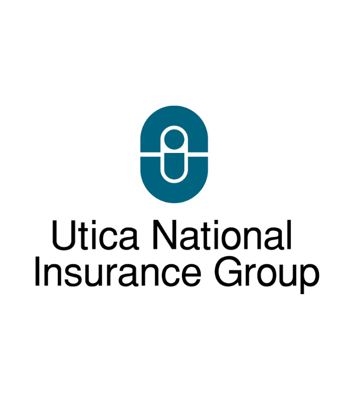 Utica National Insurance Group