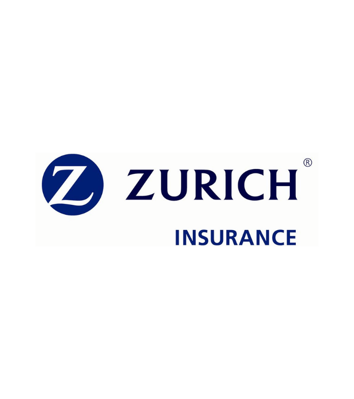 Zurich Insurance