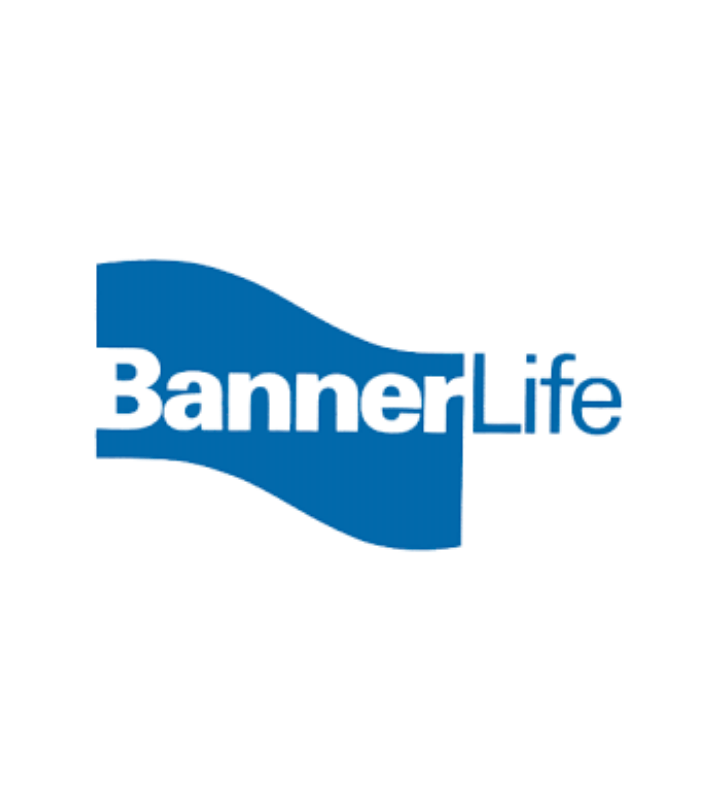 Banner Life