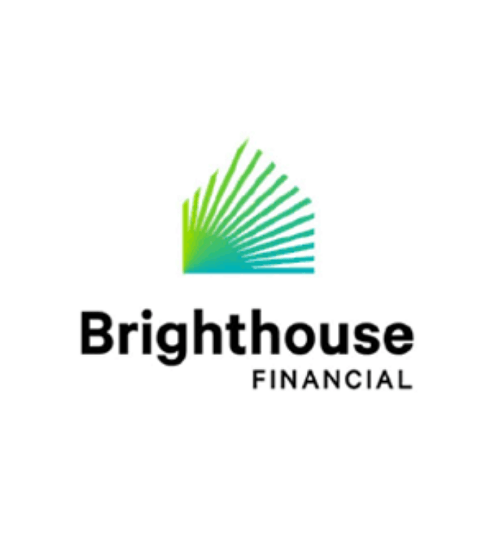 Brighthouse financial
