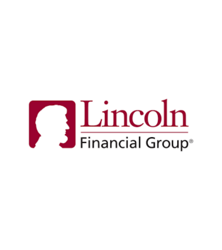 Lincoln Financial Group