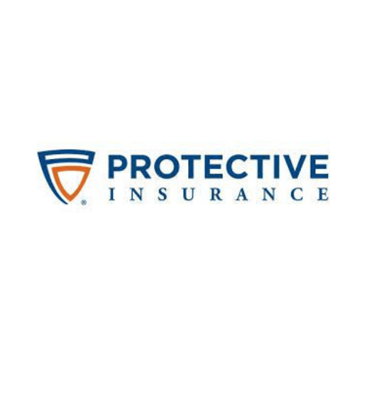 Protective Insurance 