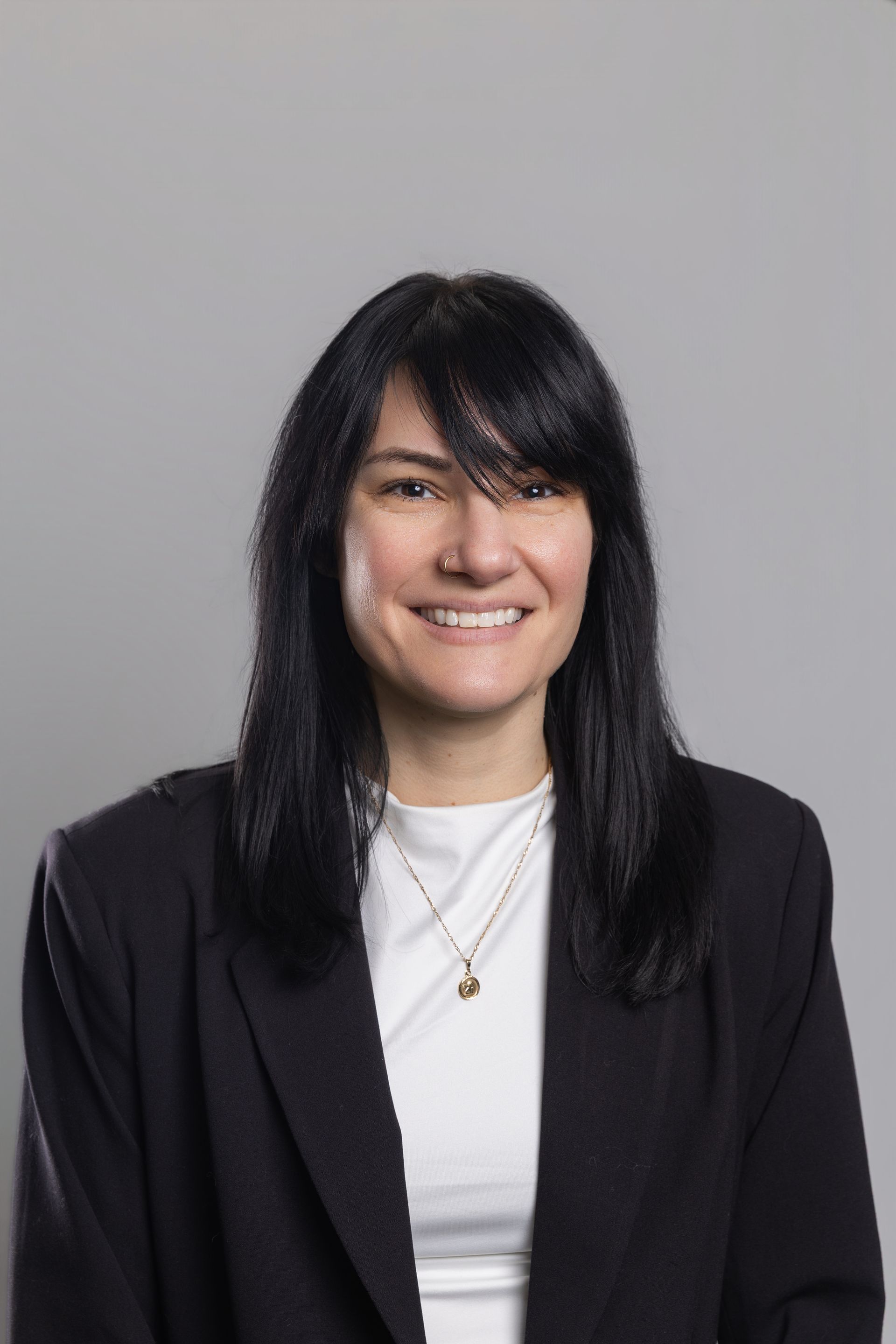 Meet Bre, Office Manager – East Syracuse Meet Bre, Office Manager – East Syracuse