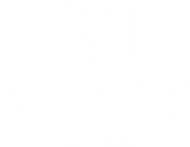 A white, rectangular box with a thin black border, centered on a plain white background.
