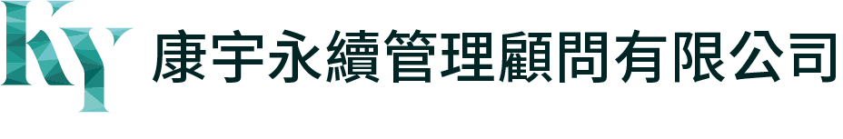 pawcare-logo