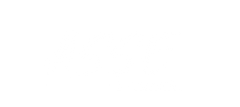 ASSE Danmark logo