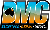 Electrical & Air Conditioner Technicians in Townsville Electrical & Air Conditioner Technicians in Townsville