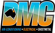 Air Conditioning Townsville