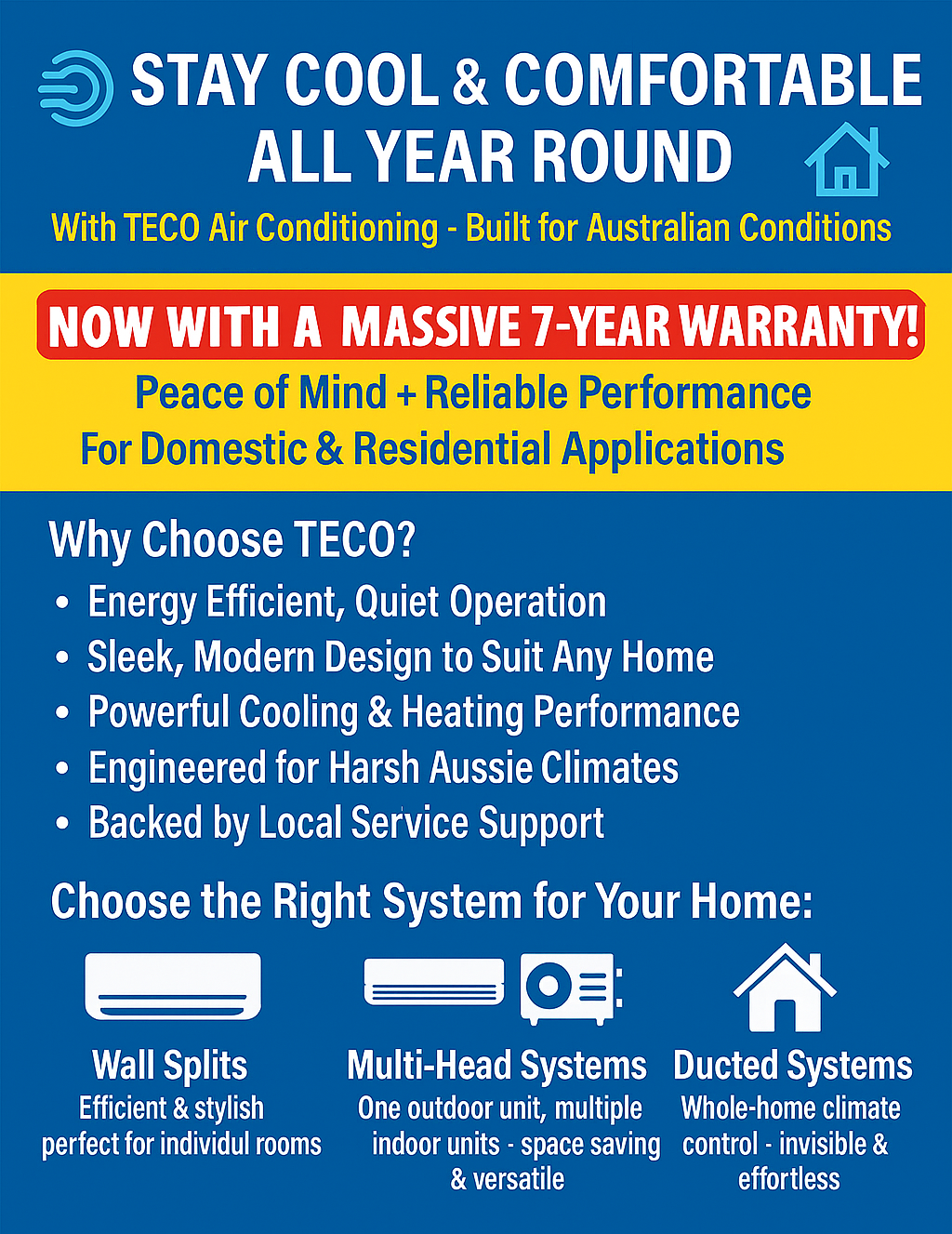 air-conditioning-system-in-Townsville