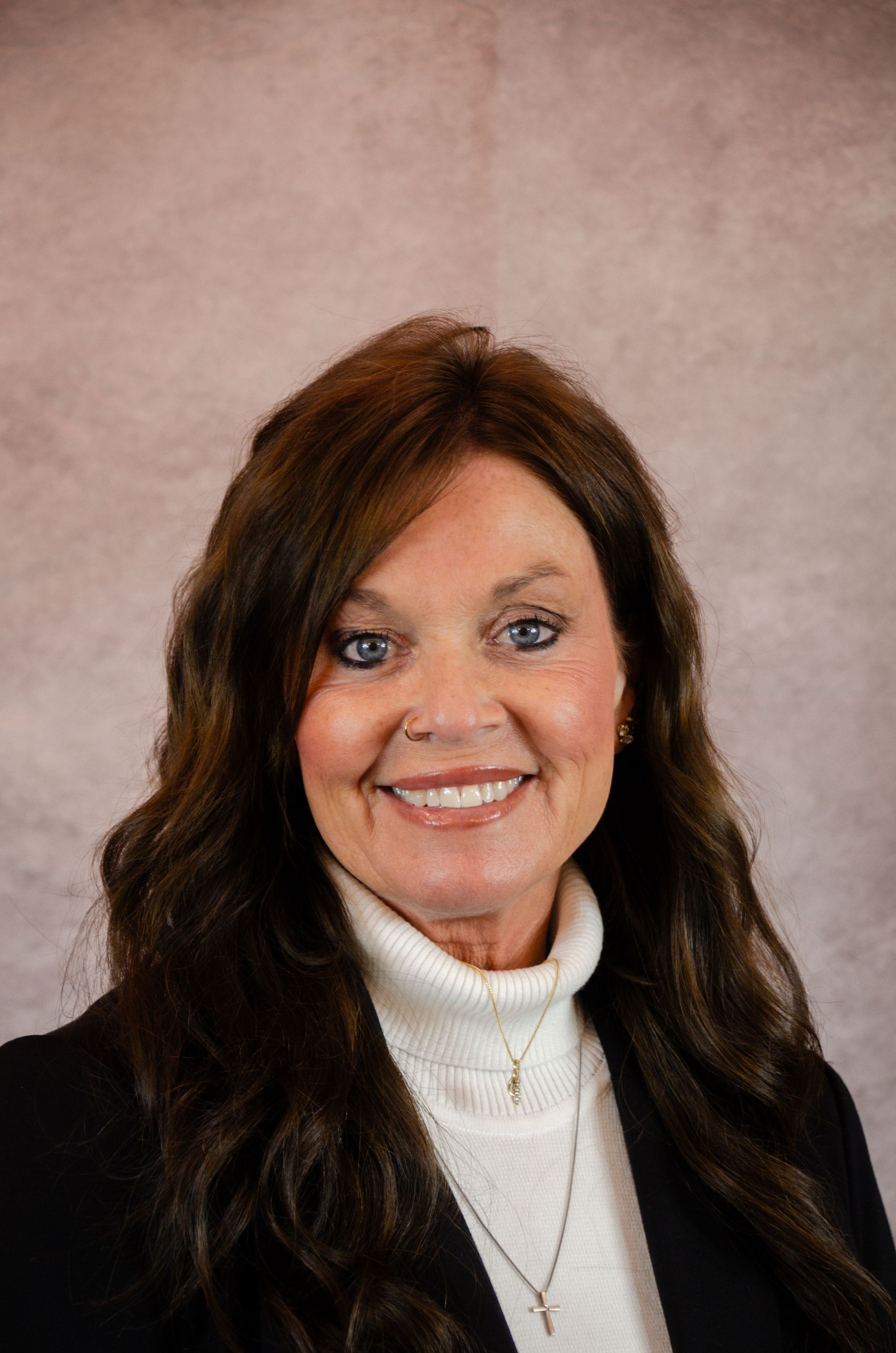 Shannon Davis