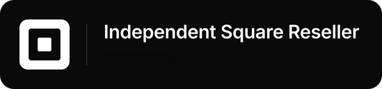 Independent Square Reseller