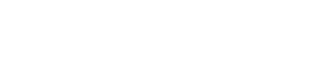 Shift4