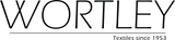 Wortley Group Logo — Metreson Upholstery In Unanderra, NSW