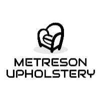 Metreson Upholstery