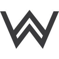 Warwick Fabrics Logo — Metreson Upholstery In Unanderra, NSW