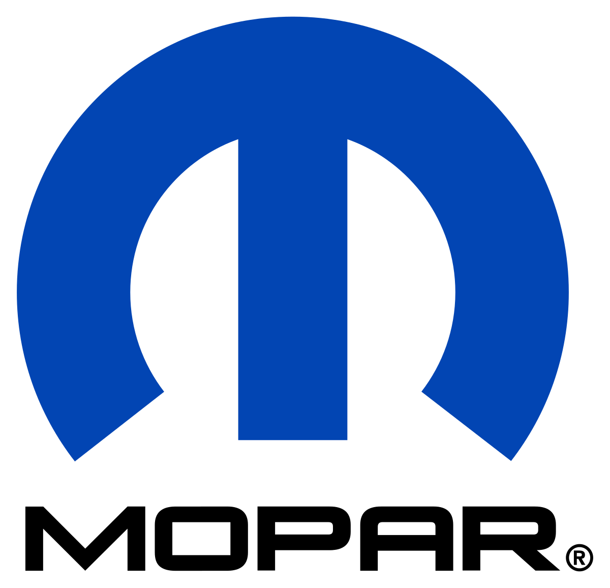 MOPAR | Jefferson Auto Service
