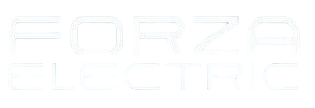 Electrician in Tenafly, NJ | Forza Electric LLC