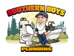 Southern Boys Plumbing Southern Boys Plumbing