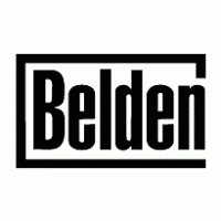 Belden