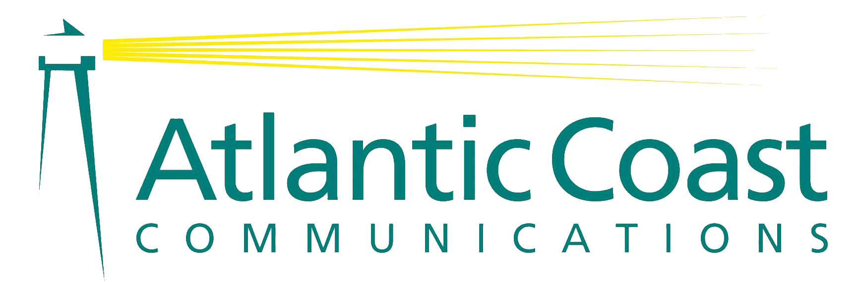 Atlantic Coast Communications