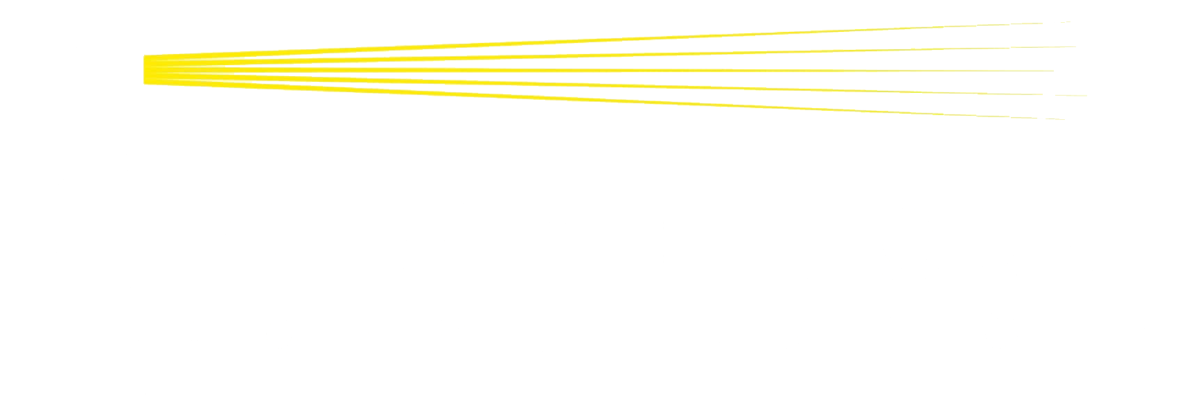 Atlantic Coast Communications